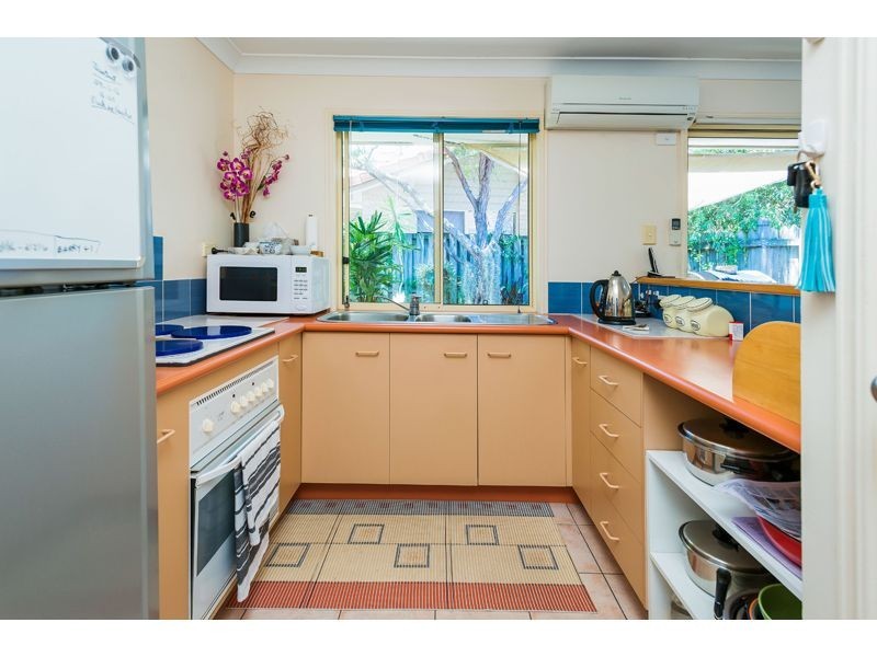 5/171-179 Coombabah Road, Runaway Bay QLD 4216