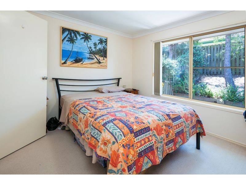 5/171-179 Coombabah Road, Runaway Bay QLD 4216