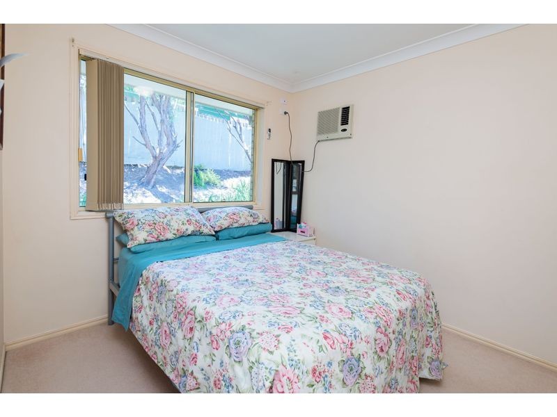 5/171-179 Coombabah Road, Runaway Bay QLD 4216