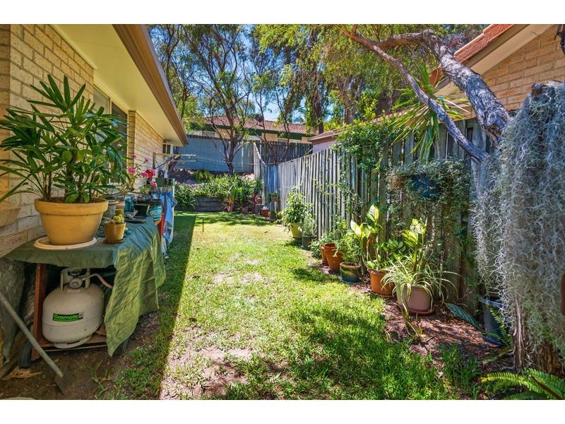 5/171-179 Coombabah Road, Runaway Bay QLD 4216