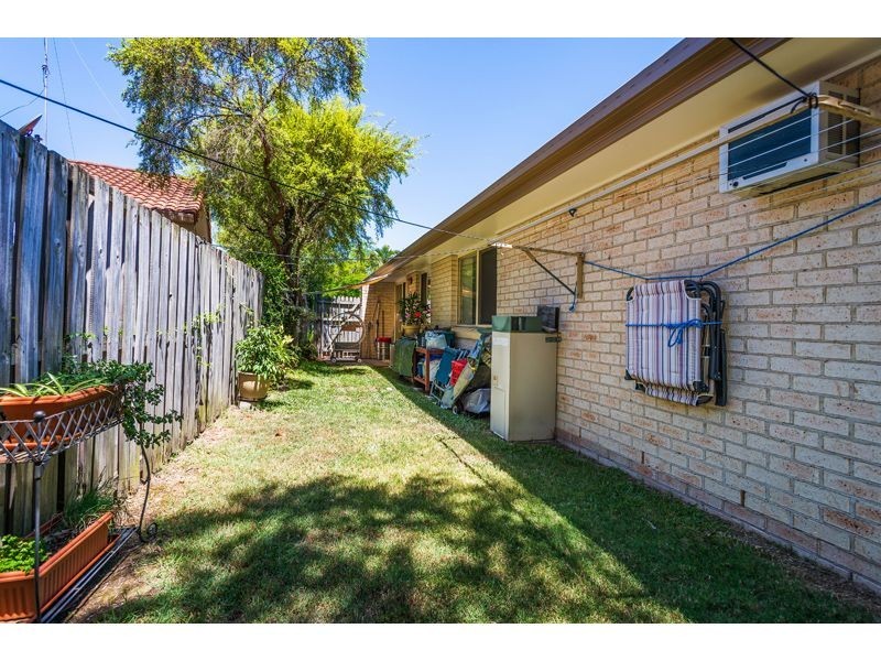 5/171-179 Coombabah Road, Runaway Bay QLD 4216