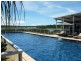 Lot 1007 North Quay Circuit, Hope Island QLD 4212