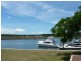 Lot 1007 North Quay Circuit, Hope Island QLD 4212
