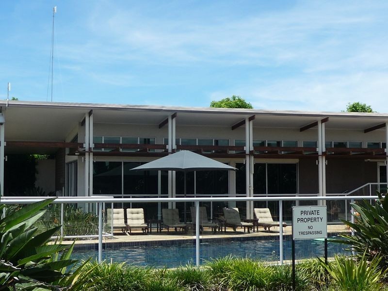 Lot 1007 North Quay Circuit, Hope Island QLD 4212