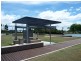 Lot 1007 North Quay Circuit, Hope Island QLD 4212