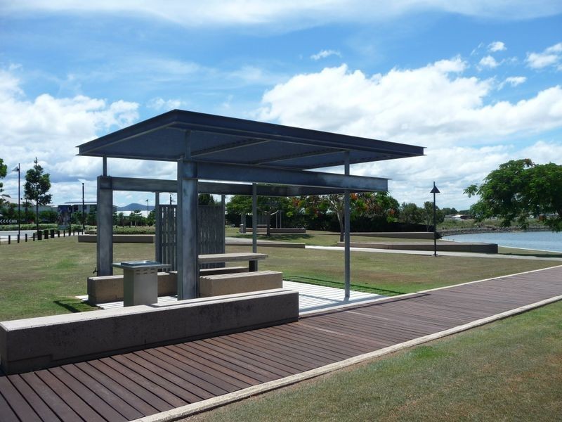 Lot 1007 North Quay Circuit, Hope Island QLD 4212