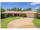 1 Portland Court, Parkwood QLD 4214