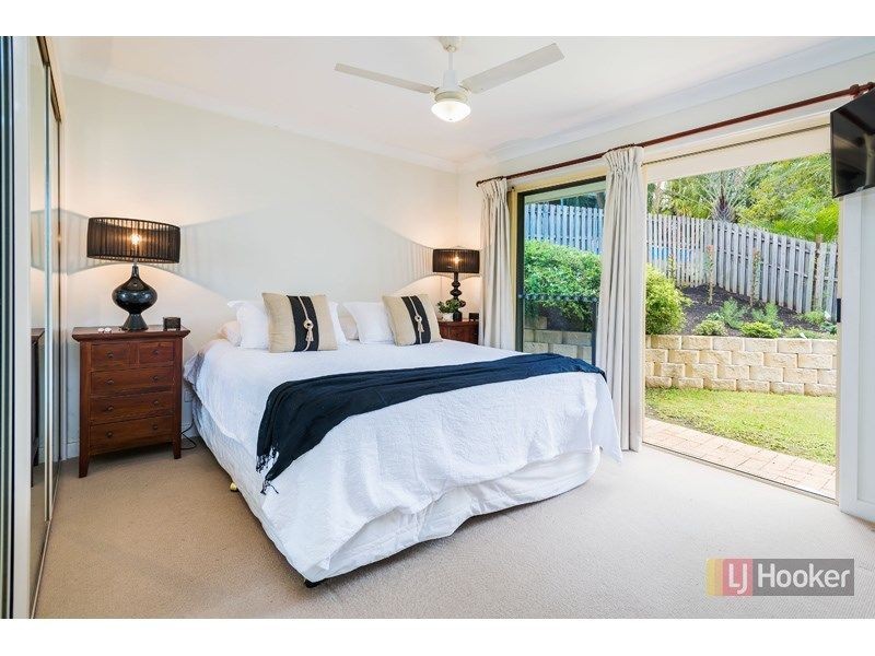 1 Portland Court, Parkwood QLD 4214
