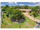 1 Portland Court, Parkwood QLD 4214
