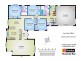 1 Portland Court, Parkwood QLD 4214 Floorplan