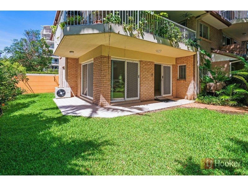1/23 Brighton Street, Biggera Waters QLD 4216