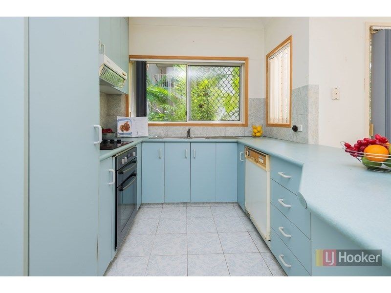 1/23 Brighton Street, Biggera Waters QLD 4216