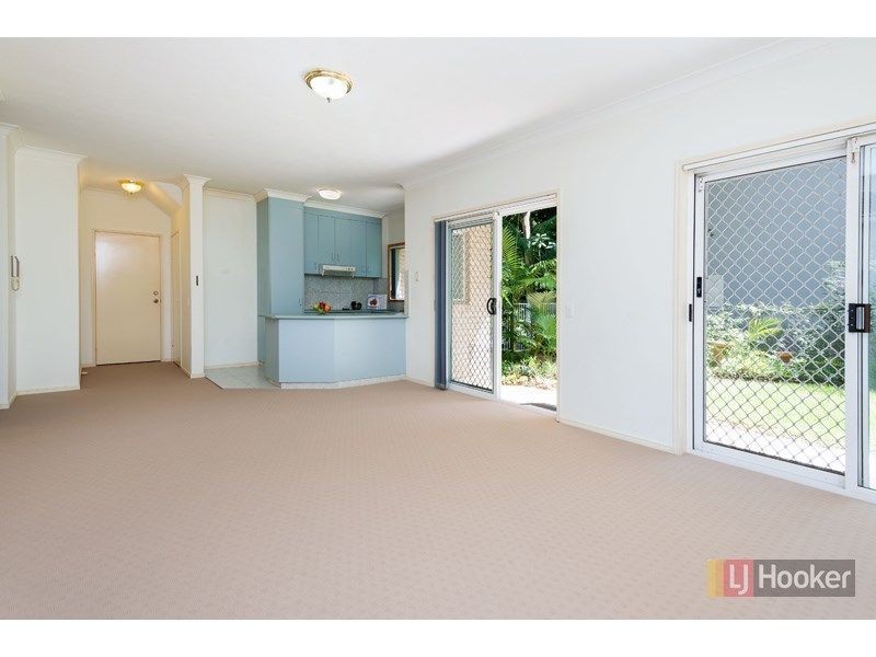 1/23 Brighton Street, Biggera Waters QLD 4216