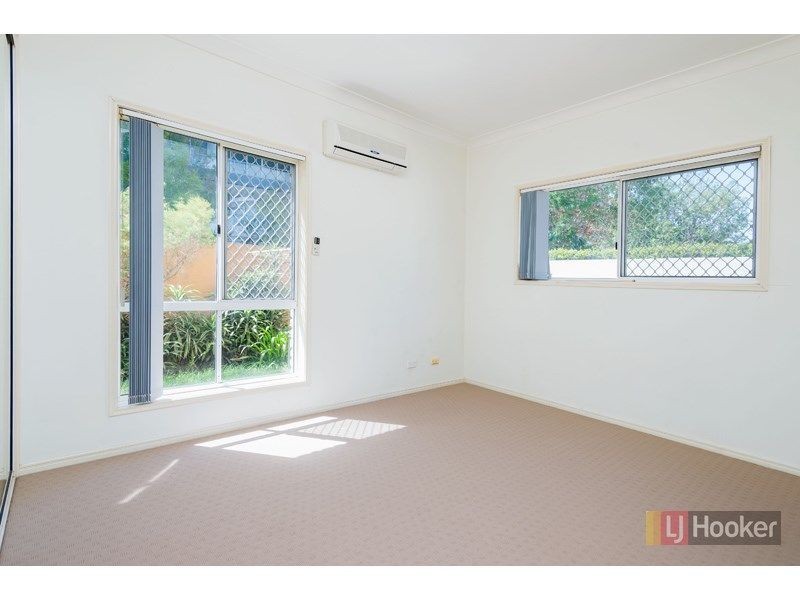 1/23 Brighton Street, Biggera Waters QLD 4216