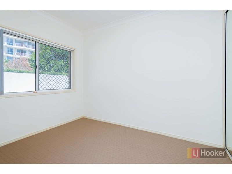 1/23 Brighton Street, Biggera Waters QLD 4216