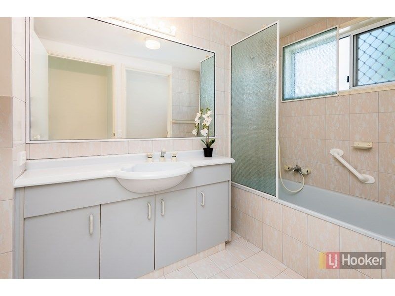 1/23 Brighton Street, Biggera Waters QLD 4216