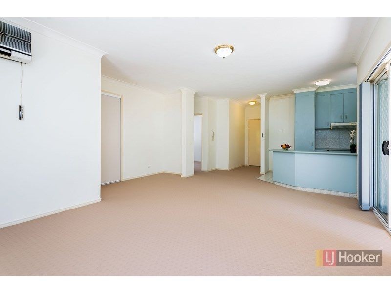 1/23 Brighton Street, Biggera Waters QLD 4216