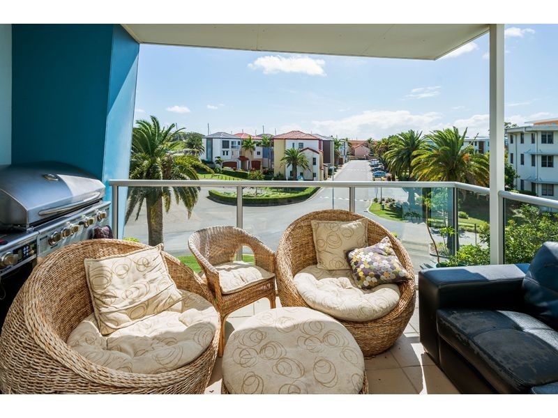 436/64-68 Sickle Avenue, Hope Island QLD 4212