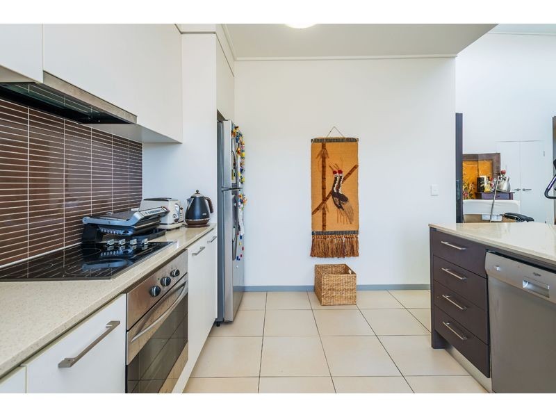 436/64-68 Sickle Avenue, Hope Island QLD 4212