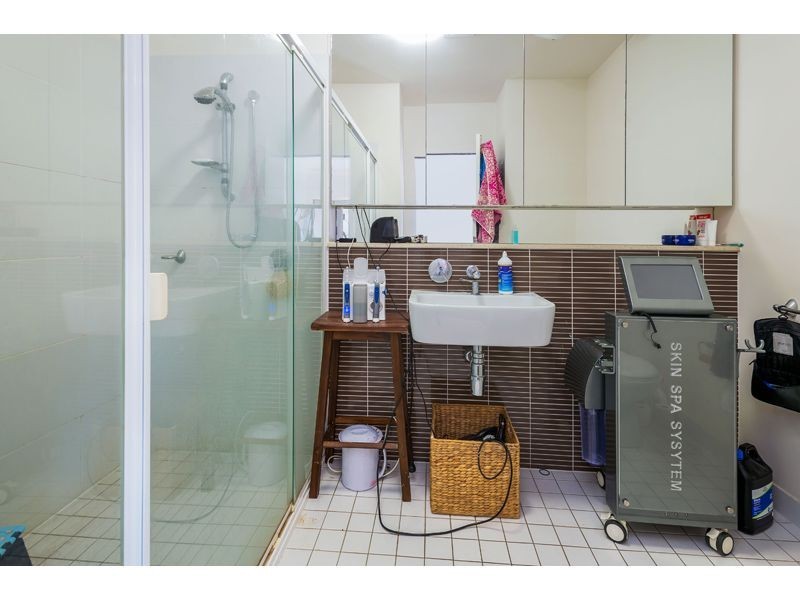 436/64-68 Sickle Avenue, Hope Island QLD 4212