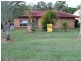 19 Cudgee Street, Redbank Plains QLD 4301