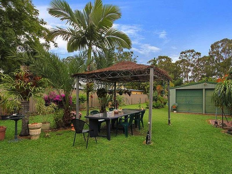 19 Cudgee Street, Redbank Plains QLD 4301