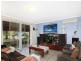 19 Cudgee Street, Redbank Plains QLD 4301