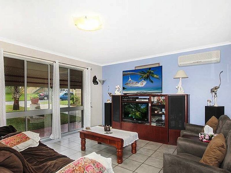 19 Cudgee Street, Redbank Plains QLD 4301