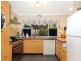 19 Cudgee Street, Redbank Plains QLD 4301