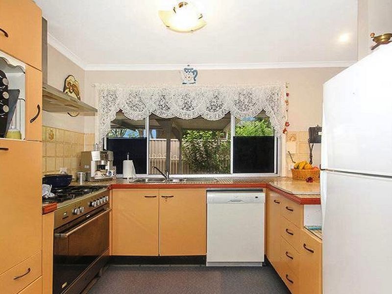 19 Cudgee Street, Redbank Plains QLD 4301
