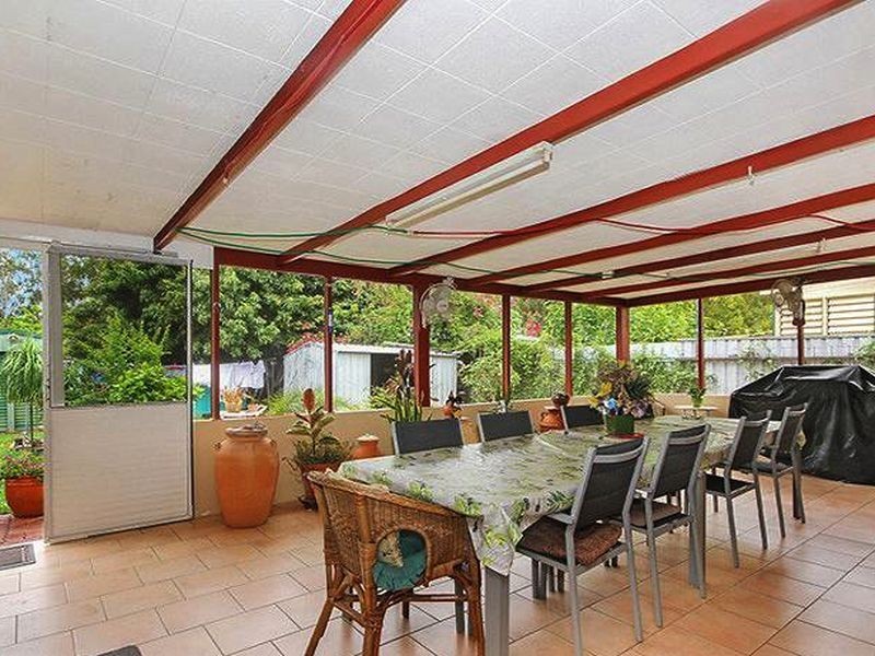 19 Cudgee Street, Redbank Plains QLD 4301