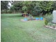 19 Cudgee Street, Redbank Plains QLD 4301