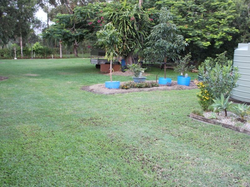 19 Cudgee Street, Redbank Plains QLD 4301