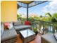 69/88-98 Limetree Parade, Runaway Bay QLD 4216