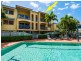 69/88-98 Limetree Parade, Runaway Bay QLD 4216