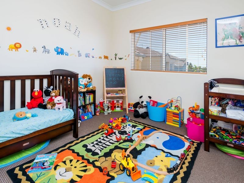 69/88-98 Limetree Parade, Runaway Bay QLD 4216
