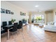 69/88-98 Limetree Parade, Runaway Bay QLD 4216