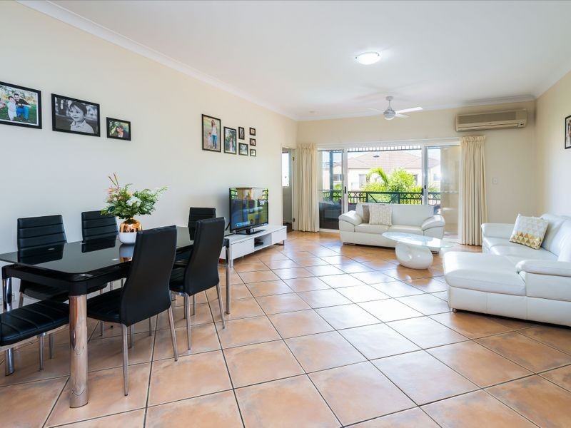 69/88-98 Limetree Parade, Runaway Bay QLD 4216