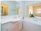 69/88-98 Limetree Parade, Runaway Bay QLD 4216