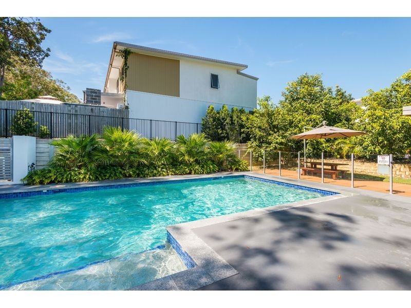 37/432 Pine Ridge Road, Coombabah QLD 4216