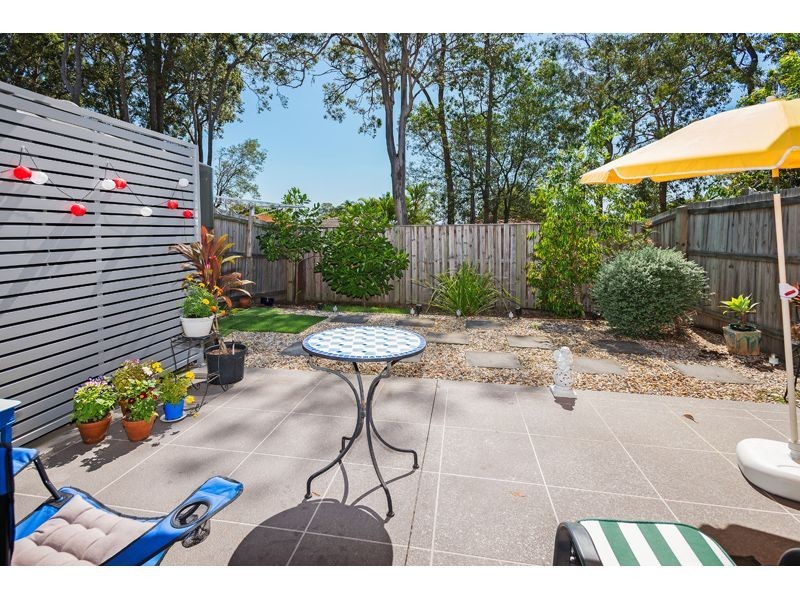 37/432 Pine Ridge Road, Coombabah QLD 4216