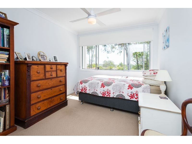 37/432 Pine Ridge Road, Coombabah QLD 4216