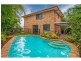 2/29 Maiala Court, Paradise Point QLD 4216