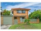 2/29 Maiala Court, Paradise Point QLD 4216