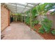 2/29 Maiala Court, Paradise Point QLD 4216