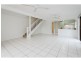 2/29 Maiala Court, Paradise Point QLD 4216