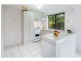 2/29 Maiala Court, Paradise Point QLD 4216