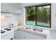 2/29 Maiala Court, Paradise Point QLD 4216