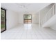 2/29 Maiala Court, Paradise Point QLD 4216