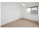 2/29 Maiala Court, Paradise Point QLD 4216